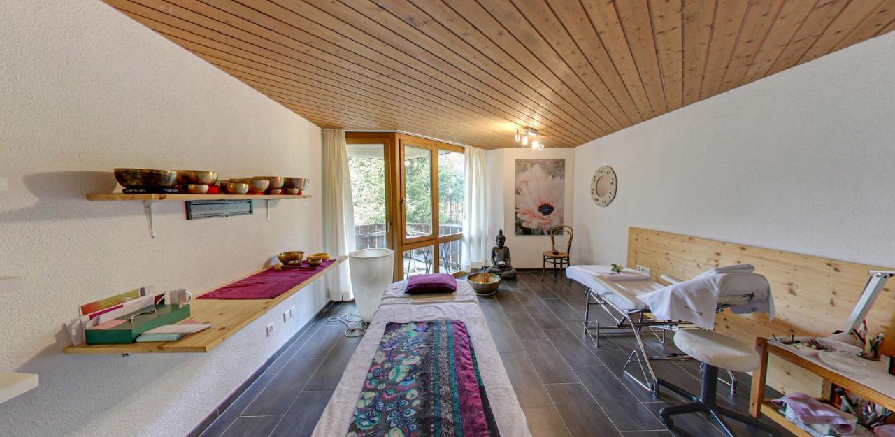 דיסנטיס Catrina Hotel מראה חיצוני תמונה
