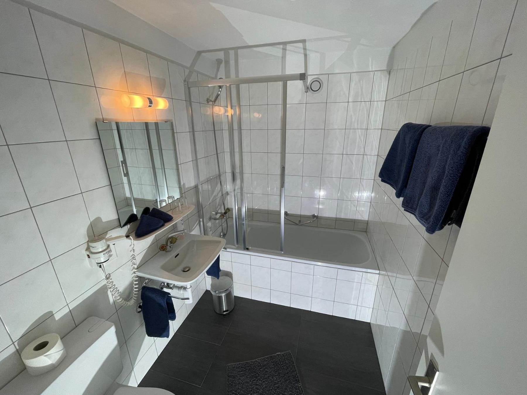 דיסנטיס Catrina Hotel חדר תמונה