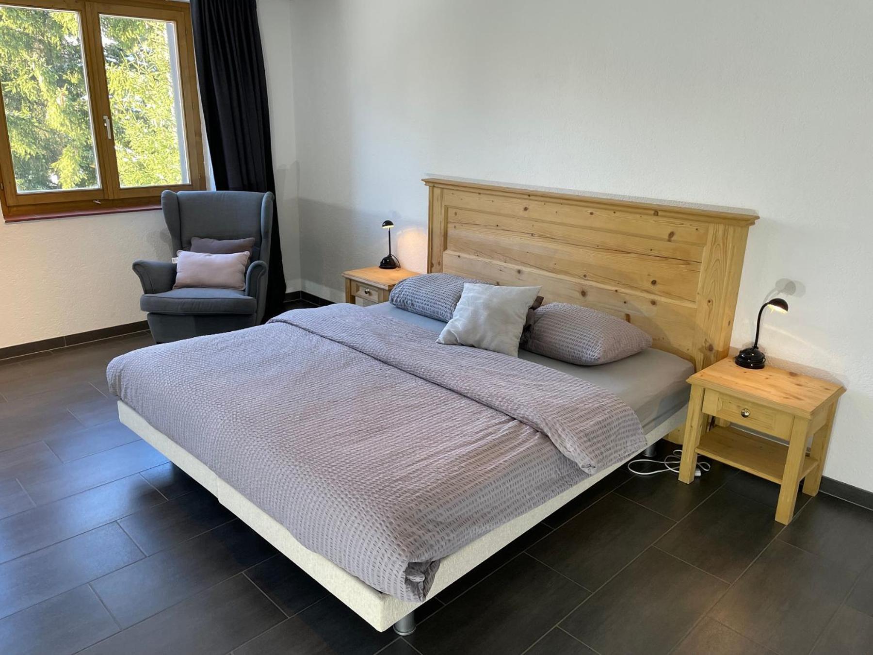 דיסנטיס Catrina Hotel חדר תמונה