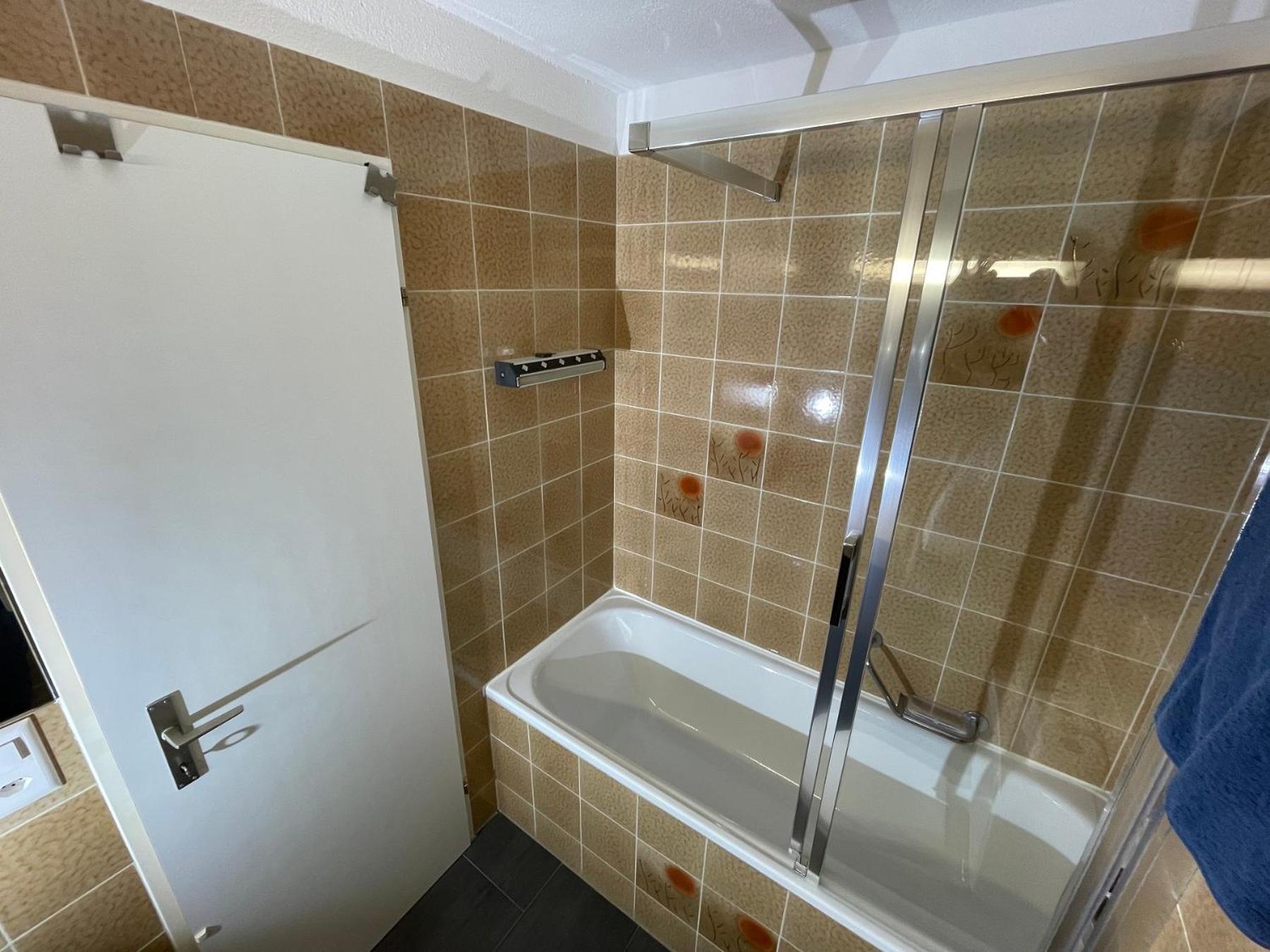 דיסנטיס Catrina Hotel חדר תמונה